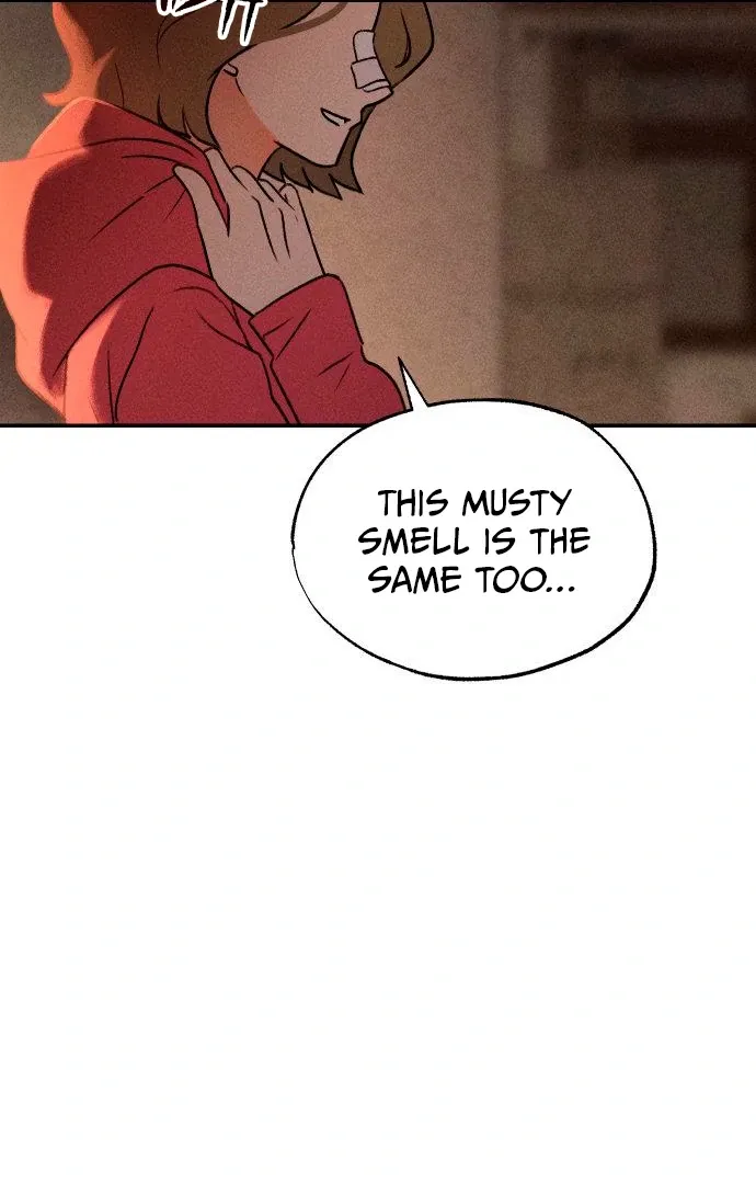 Read The Classmate chapter 10 image 110 on Lezhin