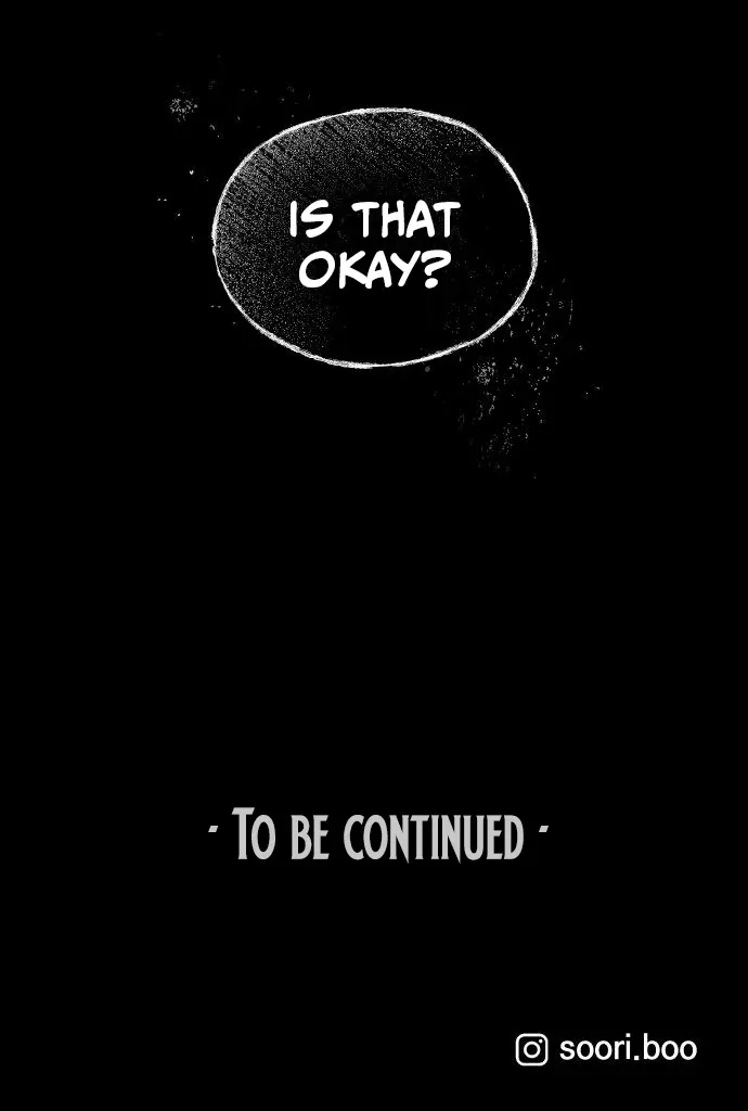 Read The Classmate chapter 10 image 113 on Lezhin