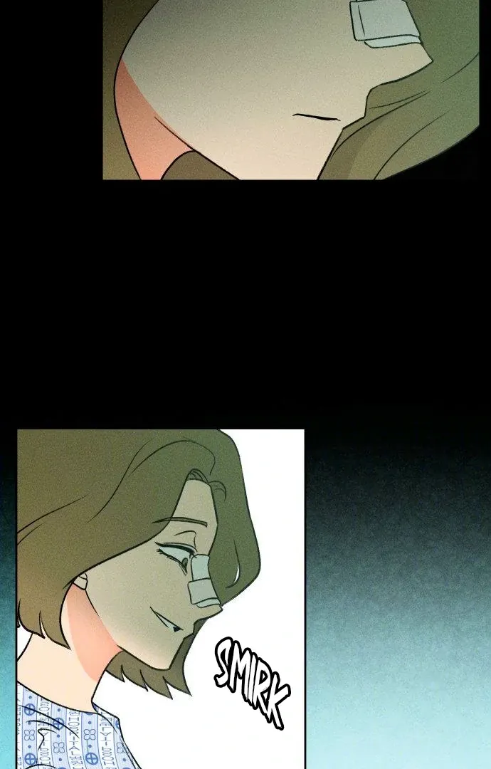 Read The Classmate chapter 10 image 14 on Lezhin