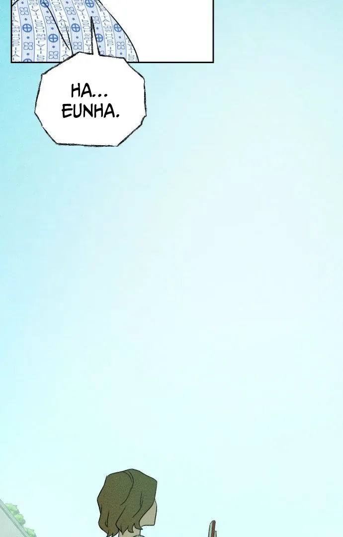 Read The Classmate chapter 10 image 15 on Lezhin