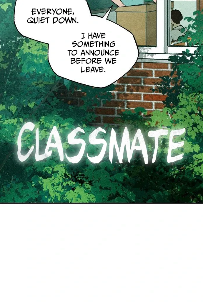 Read The Classmate chapter 10 image 18 on Lezhin