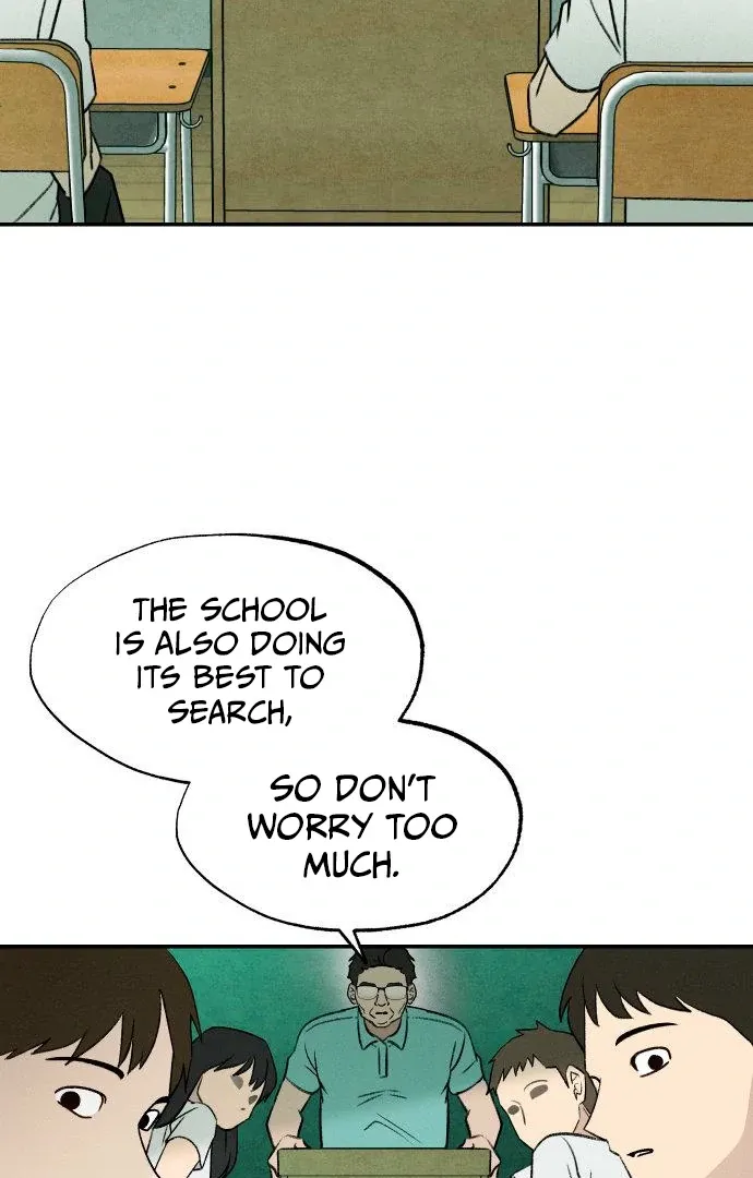 Read The Classmate chapter 10 image 21 on Lezhin