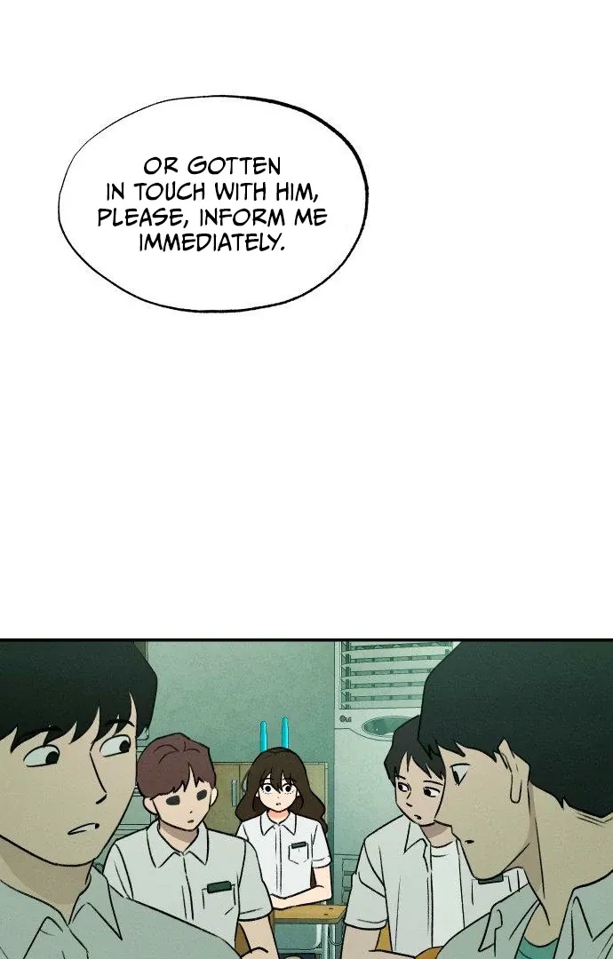 Read The Classmate chapter 10 image 23 on Lezhin