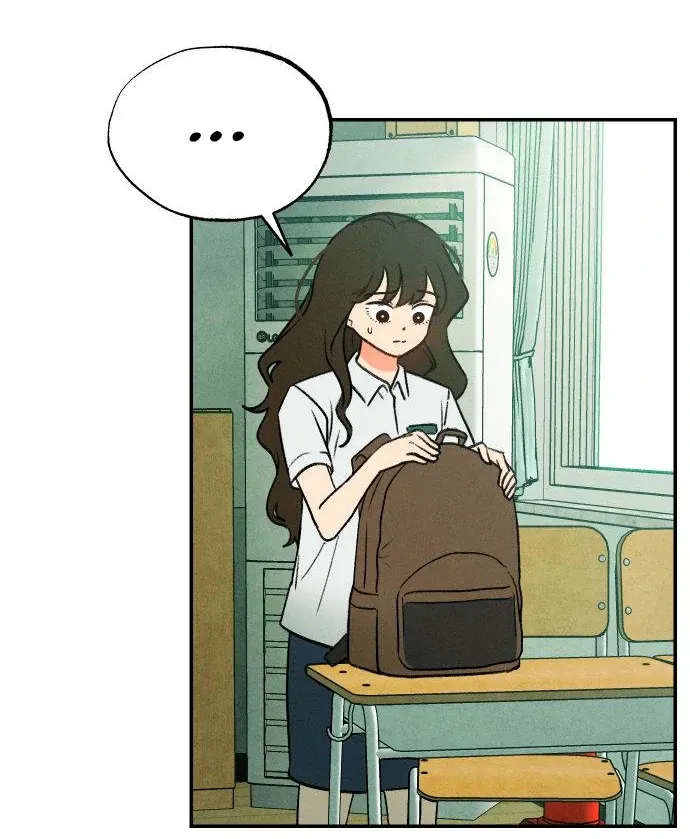 Read The Classmate chapter 10 image 28 on Lezhin