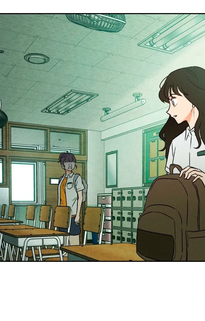 Read The Classmate chapter 10 image 30 on Lezhin