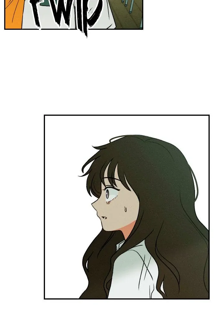 Read The Classmate chapter 10 image 33 on Lezhin