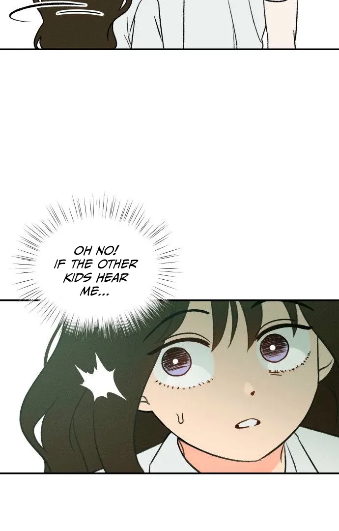 Read The Classmate chapter 10 image 36 on Lezhin