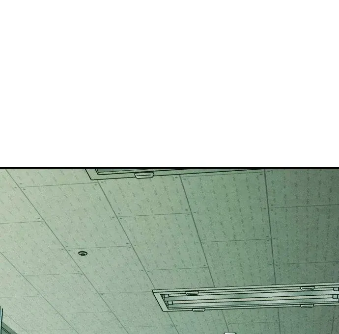 Read The Classmate chapter 10 image 37 on Lezhin