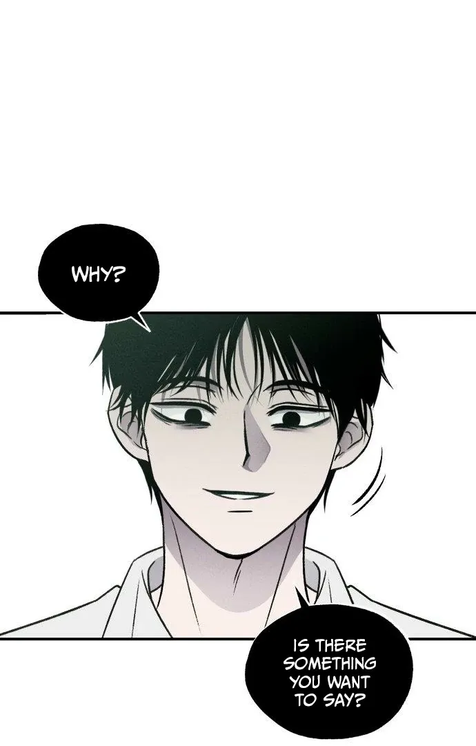 Read The Classmate chapter 10 image 39 on Lezhin
