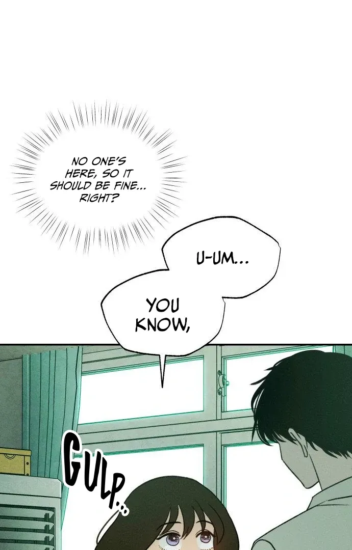 Read The Classmate chapter 10 image 40 on Lezhin