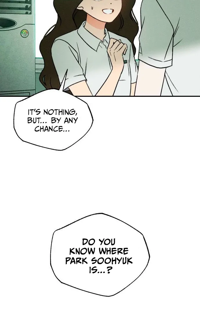 Read The Classmate chapter 10 image 41 on Lezhin