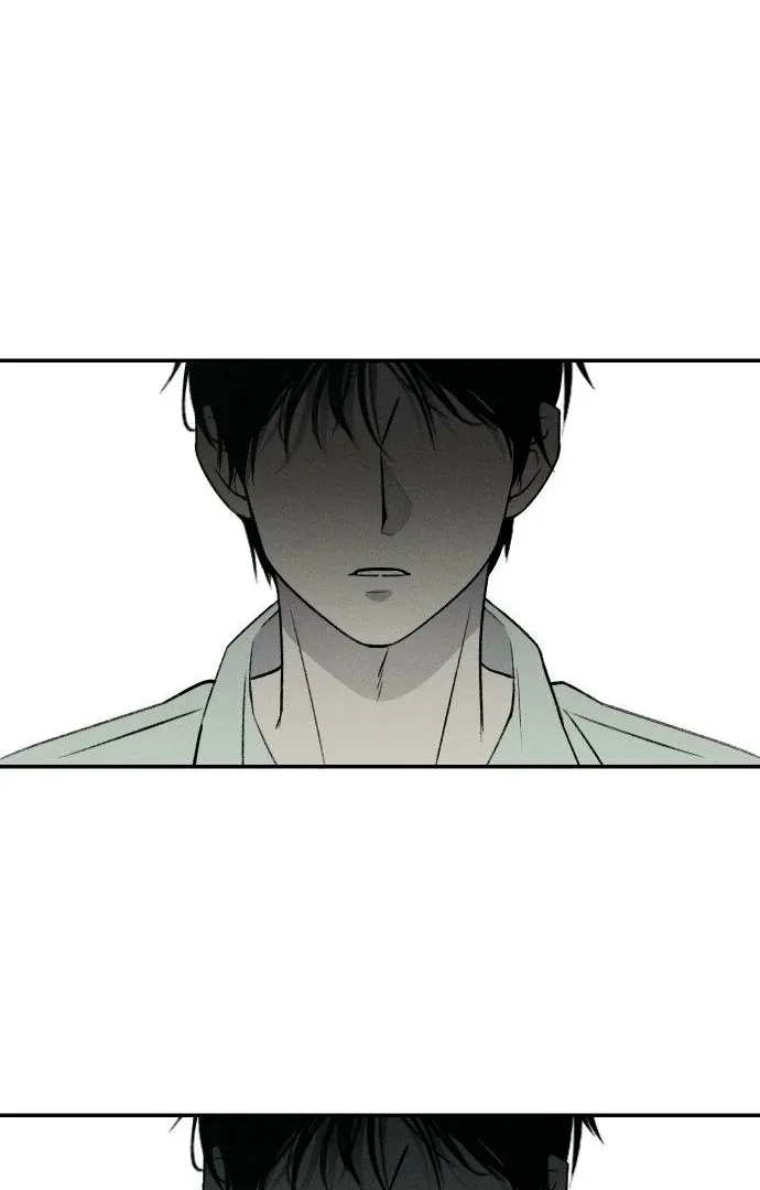 Read The Classmate chapter 10 image 42 on Lezhin