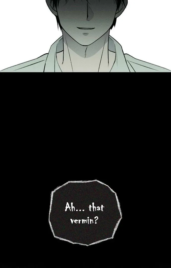 Read The Classmate chapter 10 image 43 on Lezhin