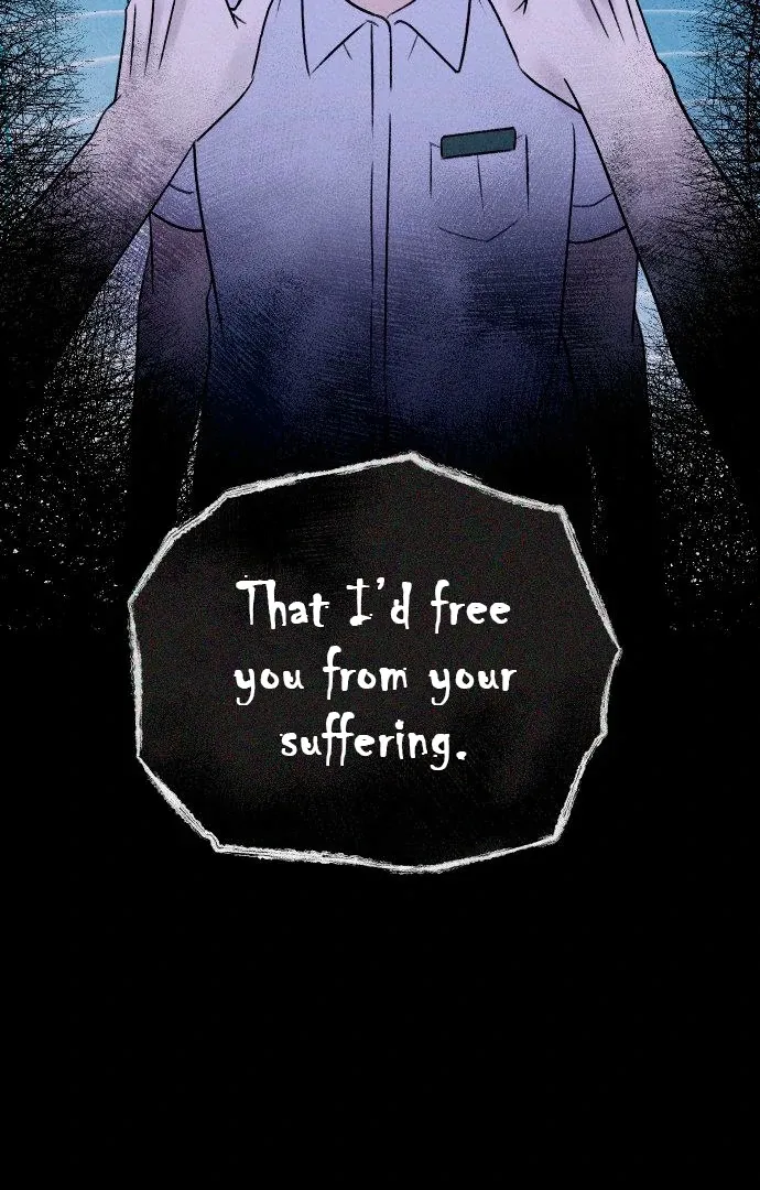 Read The Classmate chapter 10 image 50 on Lezhin