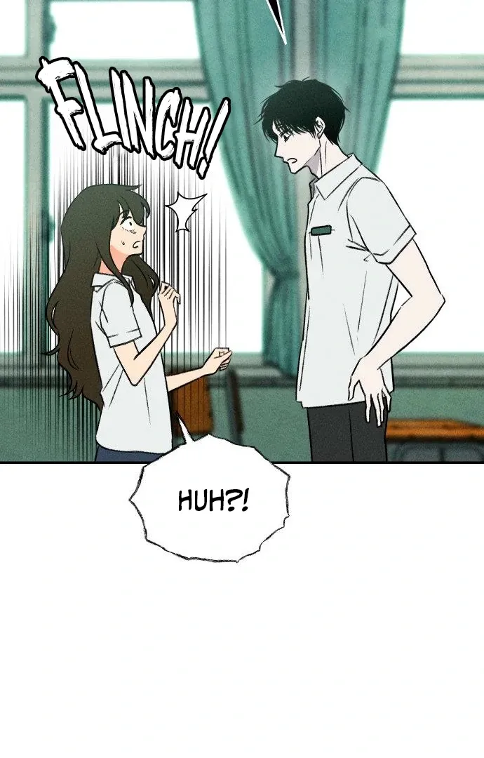 Read The Classmate chapter 10 image 54 on Lezhin