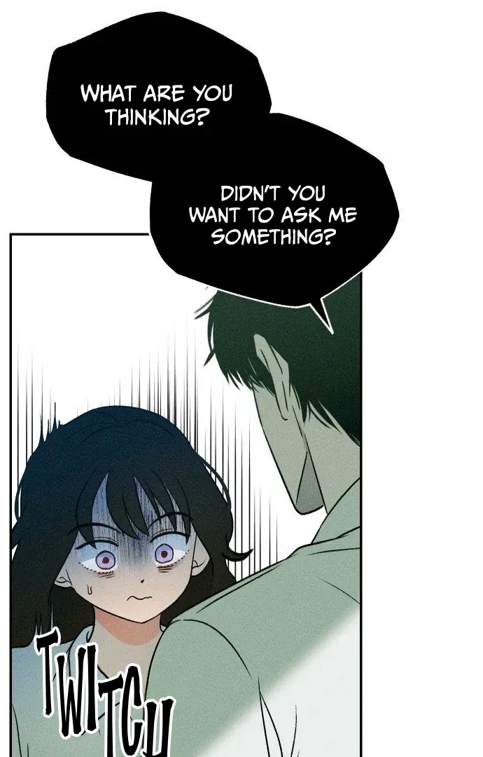 Read The Classmate chapter 10 image 55 on Lezhin