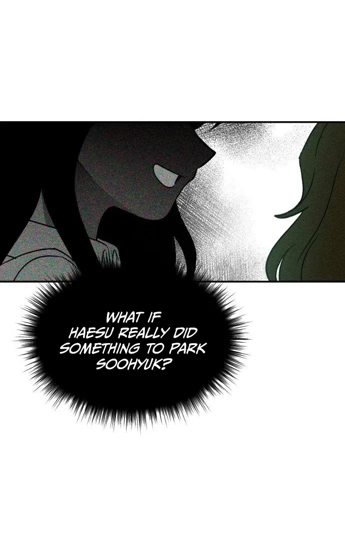 Read The Classmate chapter 10 image 58 on Lezhin