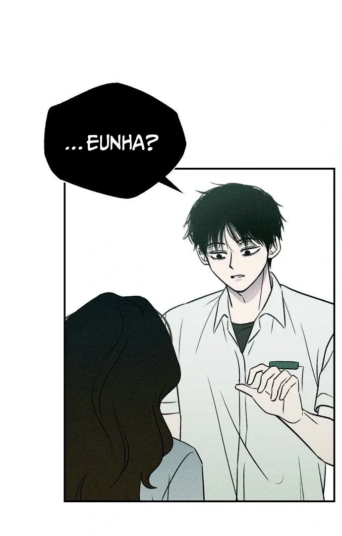 Read The Classmate chapter 10 image 60 on Lezhin
