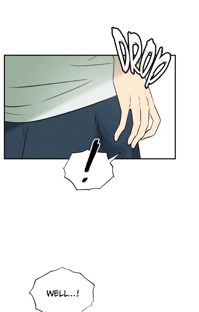 Read The Classmate chapter 10 image 61 on Lezhin
