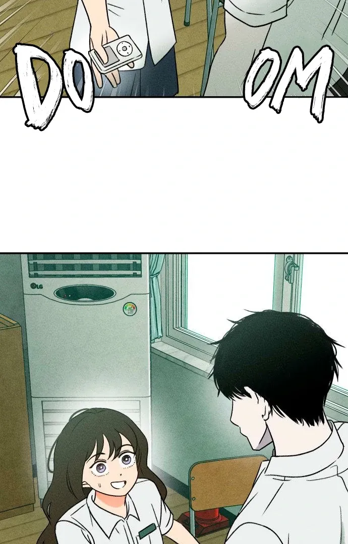 Read The Classmate chapter 10 image 63 on Lezhin