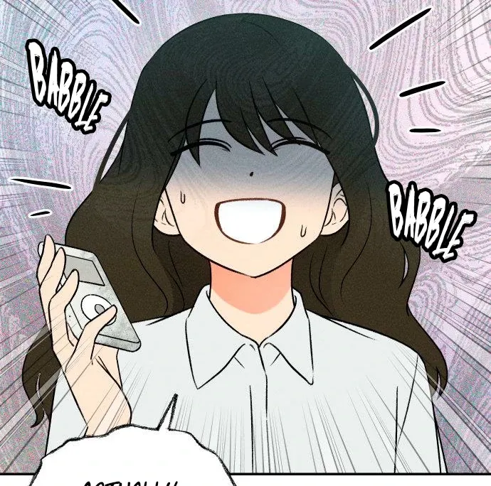 Read The Classmate chapter 10 image 66 on Lezhin