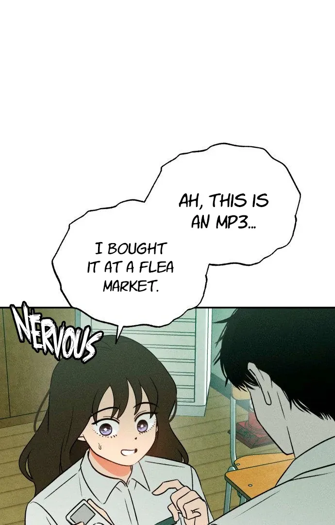 Read The Classmate chapter 10 image 68 on Lezhin