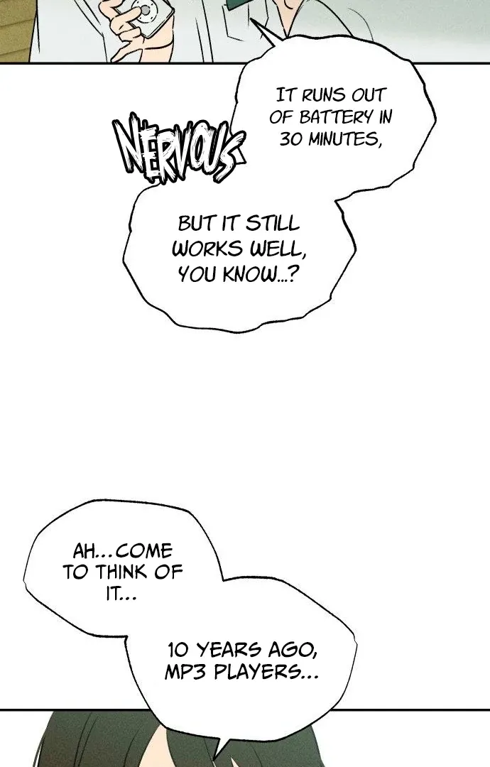 Read The Classmate chapter 10 image 69 on Lezhin