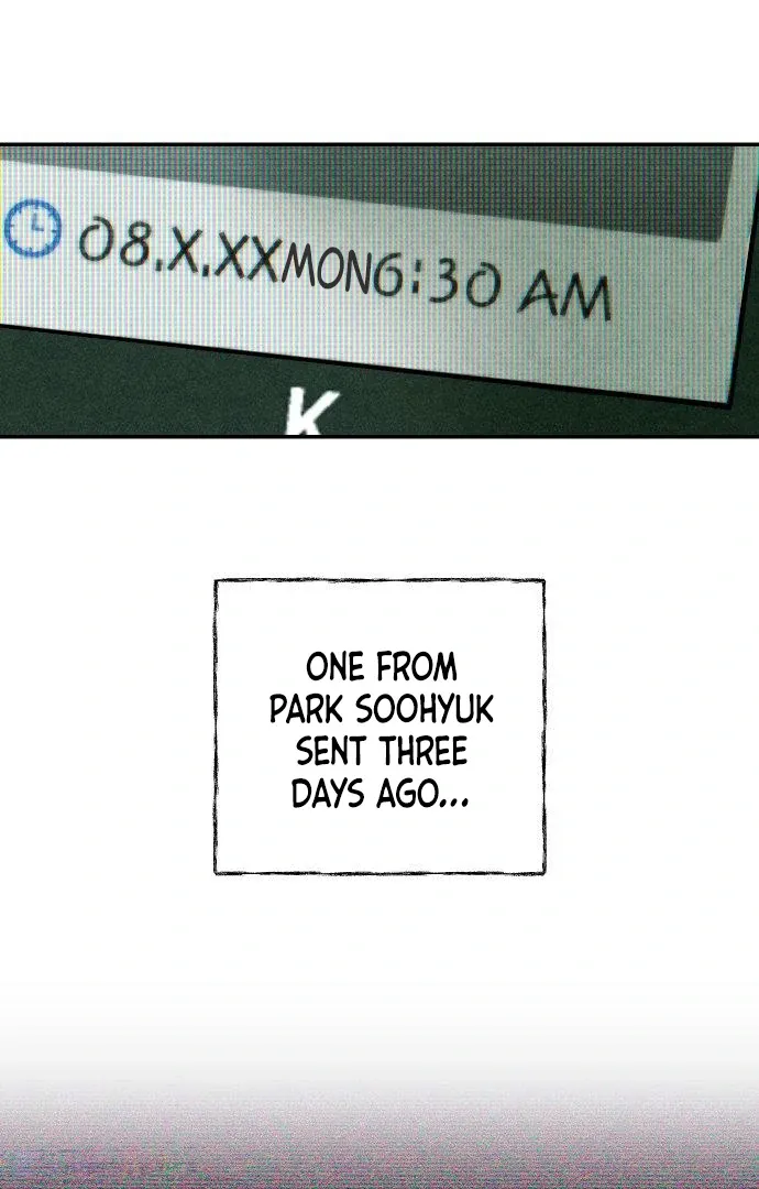 Read The Classmate chapter 10 image 7 on Lezhin