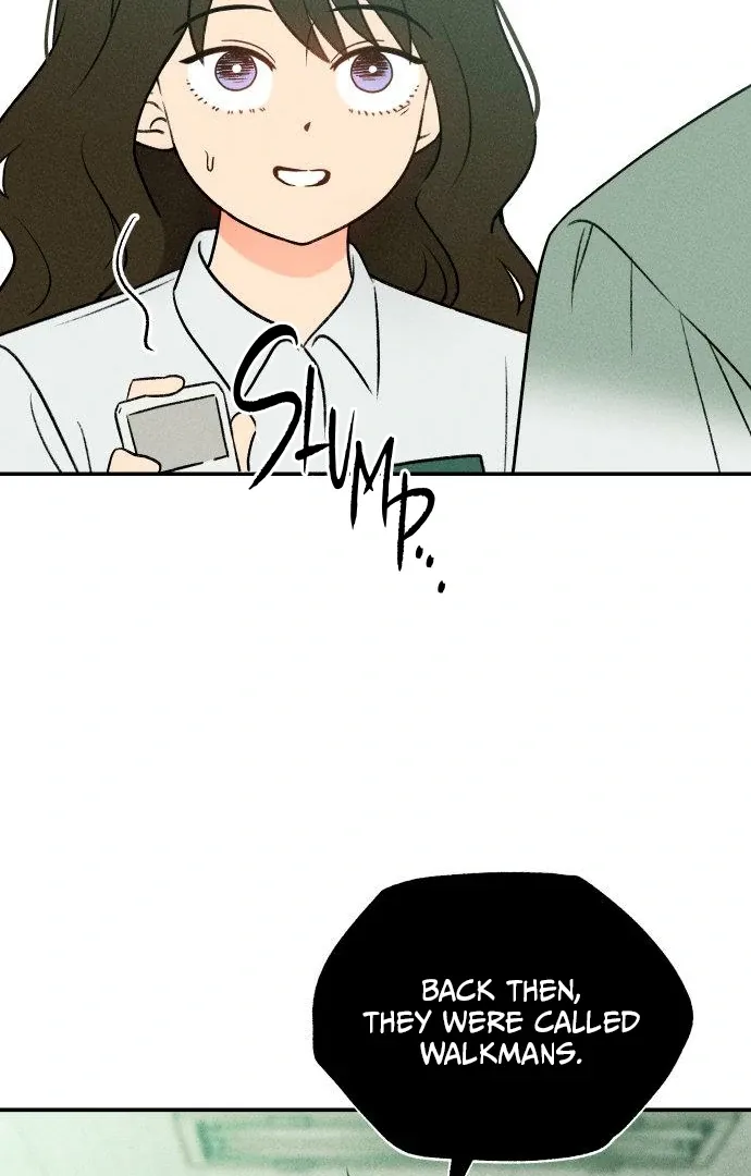 Read The Classmate chapter 10 image 70 on Lezhin