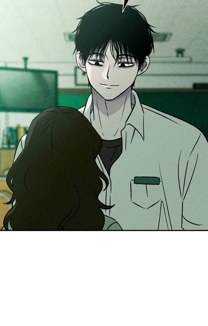 Read The Classmate chapter 10 image 71 on Lezhin