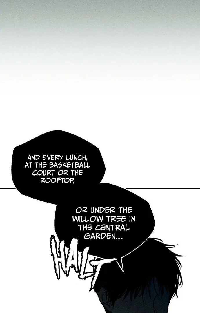 Read The Classmate chapter 10 image 75 on Lezhin