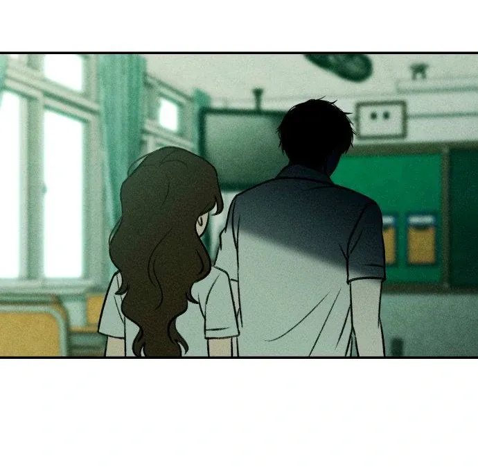 Read The Classmate chapter 10 image 77 on Lezhin