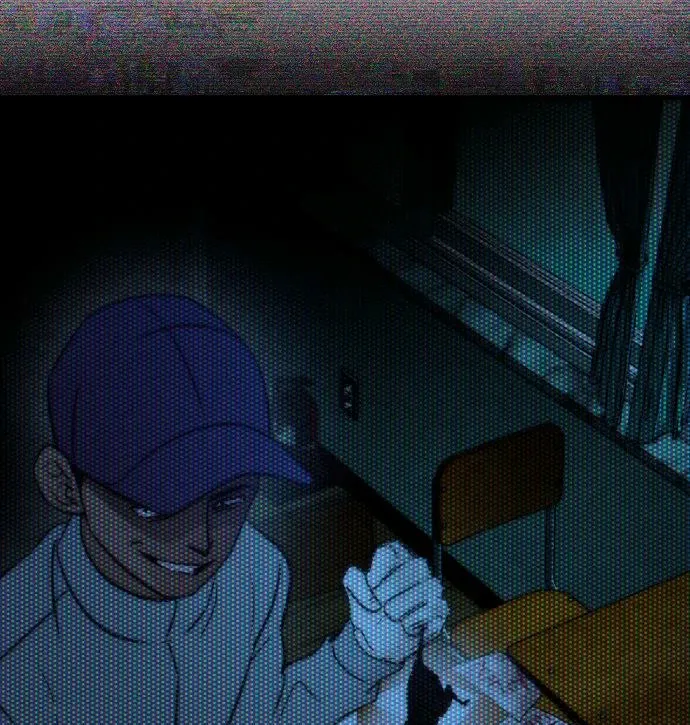 Read The Classmate chapter 10 image 8 on Lezhin