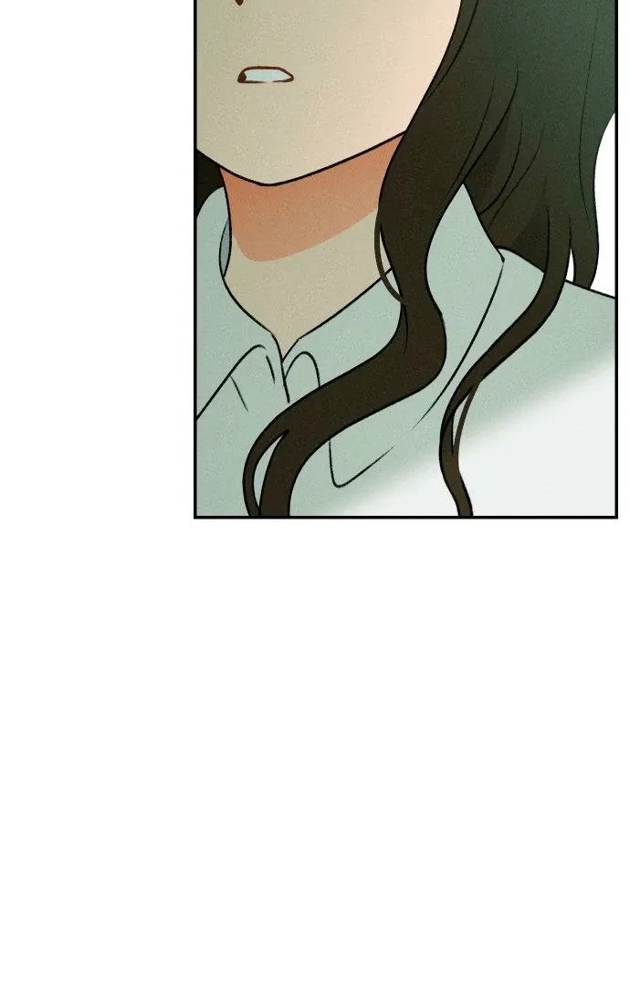Read The Classmate chapter 10 image 83 on Lezhin