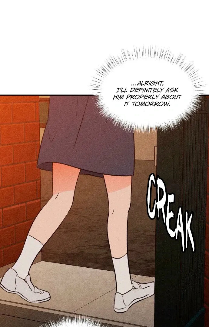Read The Classmate chapter 10 image 97 on Lezhin