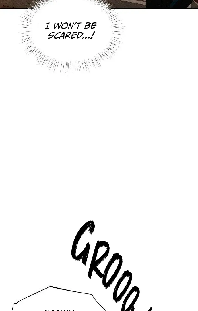 Read The Classmate chapter 10 image 98 on Lezhin