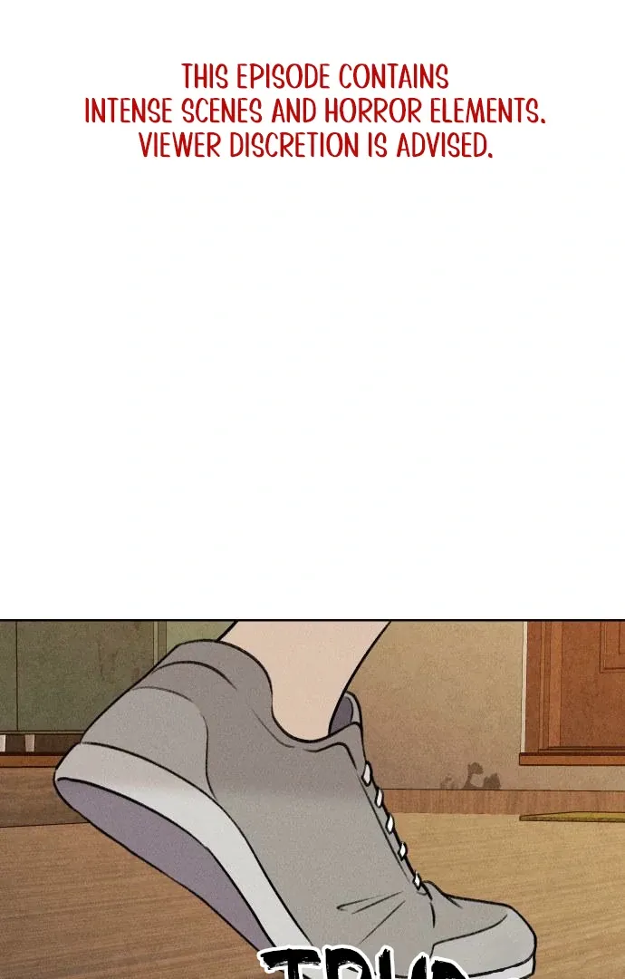 Read The Classmate chapter 11 image 1 on Lezhin