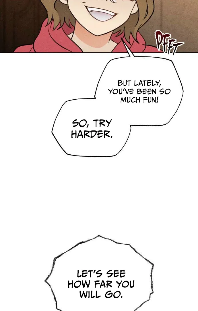 Read The Classmate chapter 11 image 100 on Lezhin