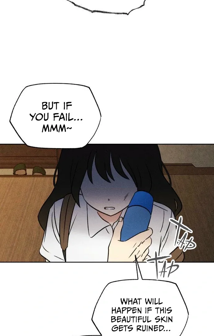 Read The Classmate chapter 11 image 101 on Lezhin