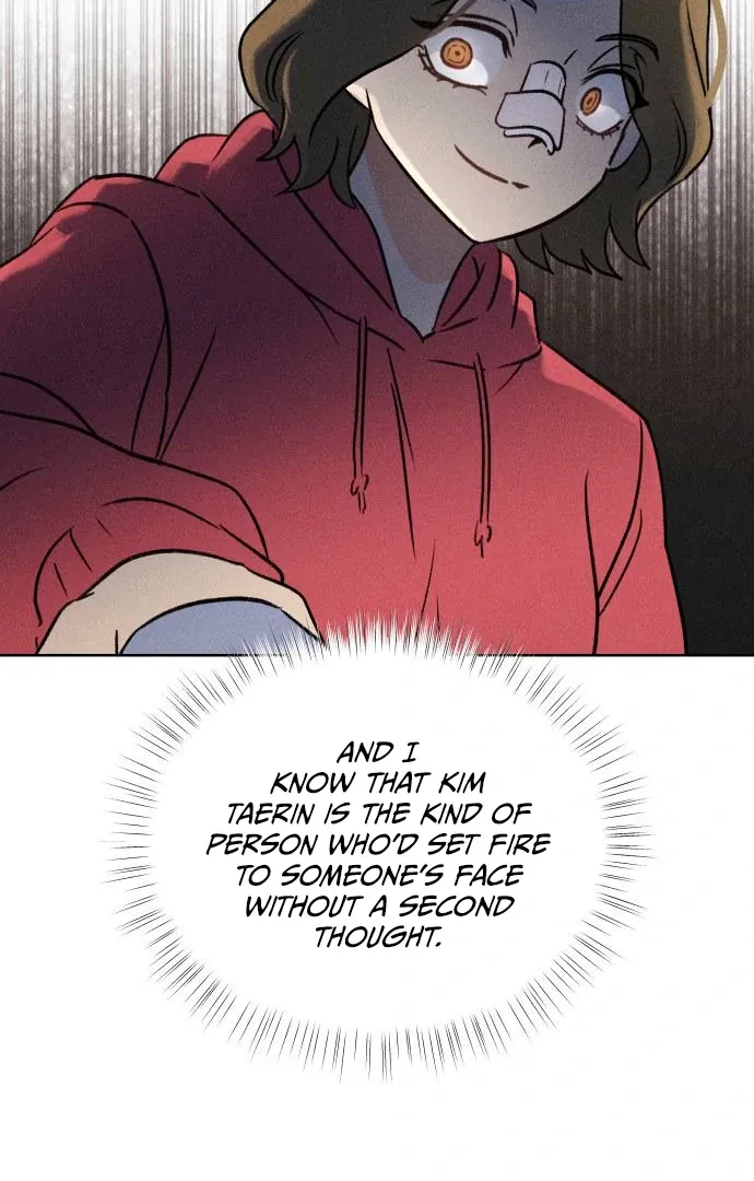 Read The Classmate chapter 11 image 104 on Lezhin