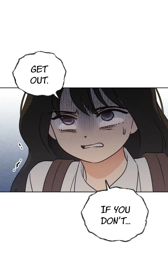 Read The Classmate chapter 11 image 11 on Lezhin