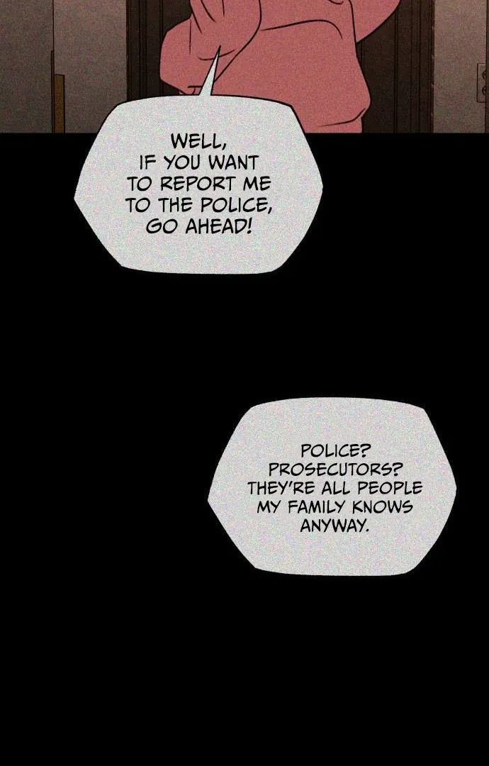 Read The Classmate chapter 11 image 113 on Lezhin