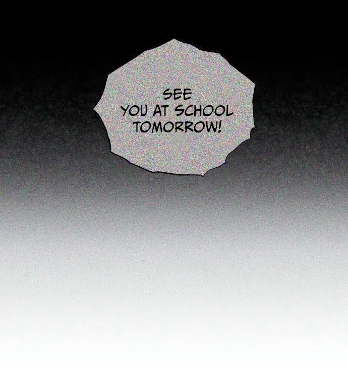 Read The Classmate chapter 11 image 117 on Lezhin