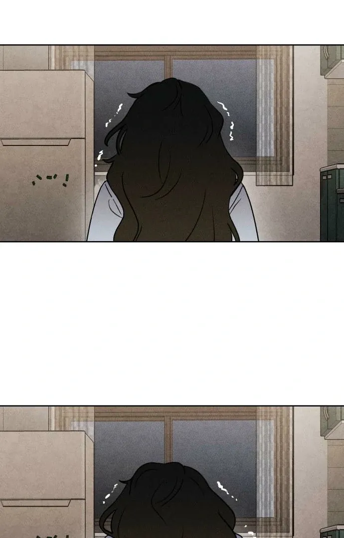 Read The Classmate chapter 11 image 119 on Lezhin