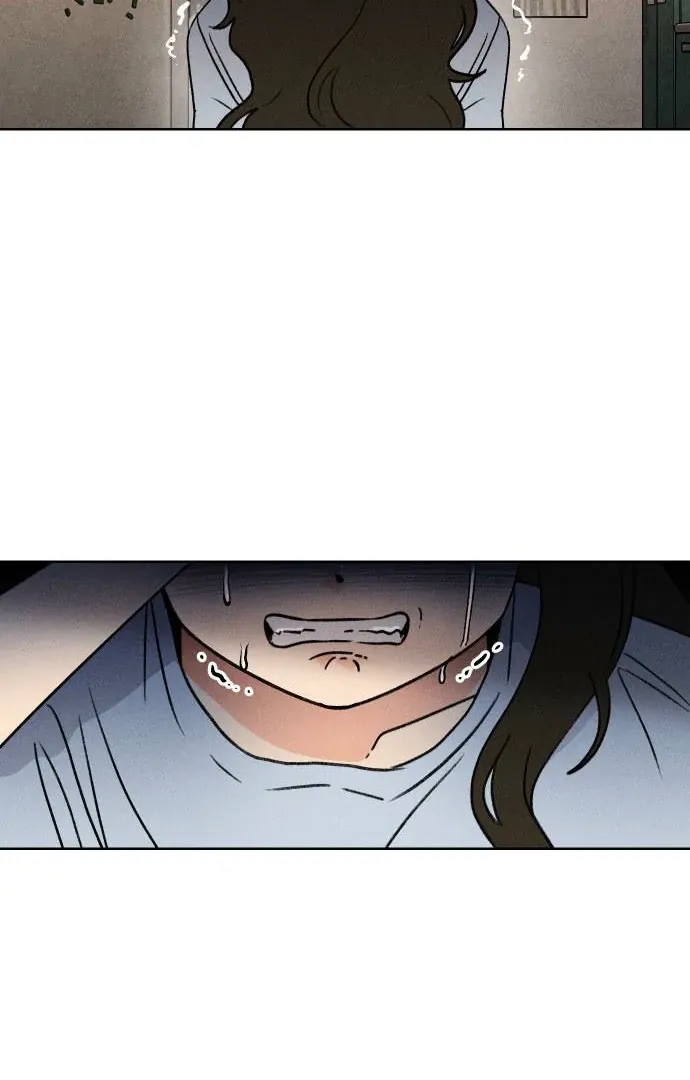 Read The Classmate chapter 11 image 120 on Lezhin