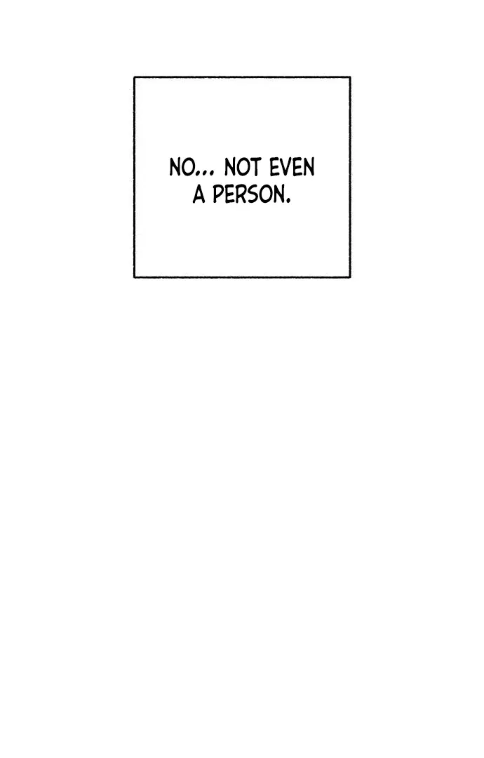 Read The Classmate chapter 11 image 124 on Lezhin