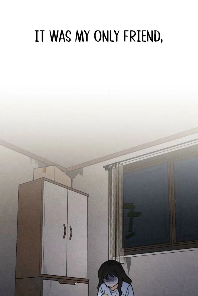 Read The Classmate chapter 11 image 125 on Lezhin