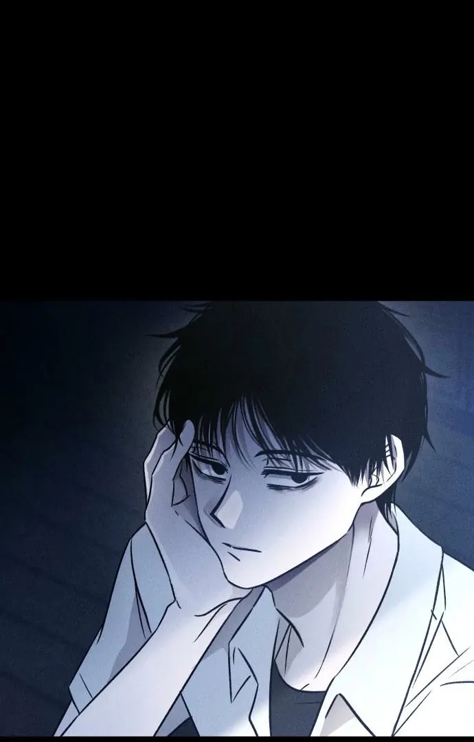 Read The Classmate chapter 11 image 128 on Lezhin