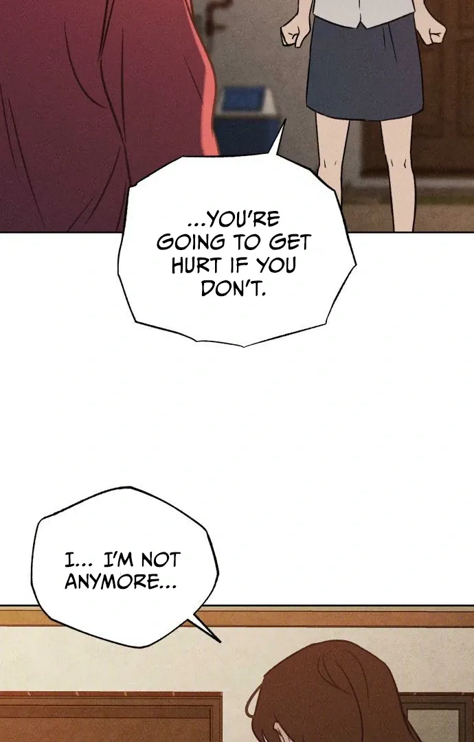 Read The Classmate chapter 11 image 14 on Lezhin