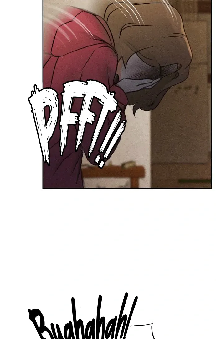 Read The Classmate chapter 11 image 17 on Lezhin